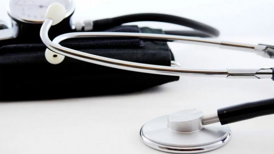 1,030 more seats added to govt medical  colleges
