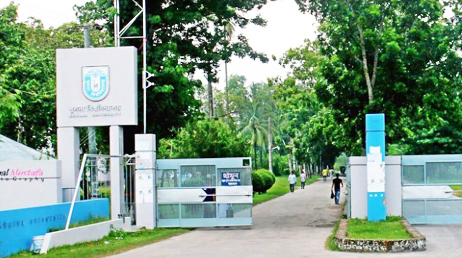 KU English Discipline Alumni Association formed