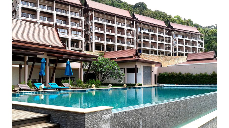 Hospitality industry likely to see Tk 10-15b investment in a few years