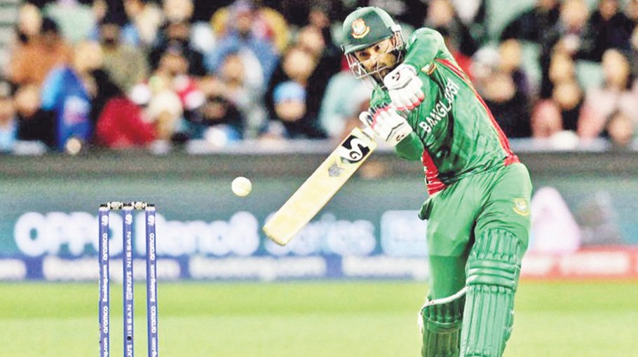 Tigers’ chance to qualify for WC semis slim