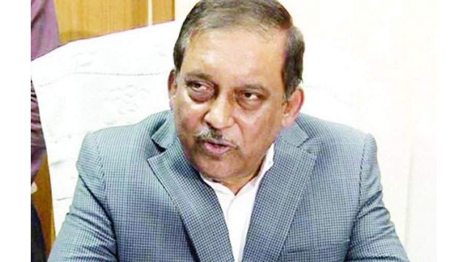 Permission if BNP commits not to   create anarchy