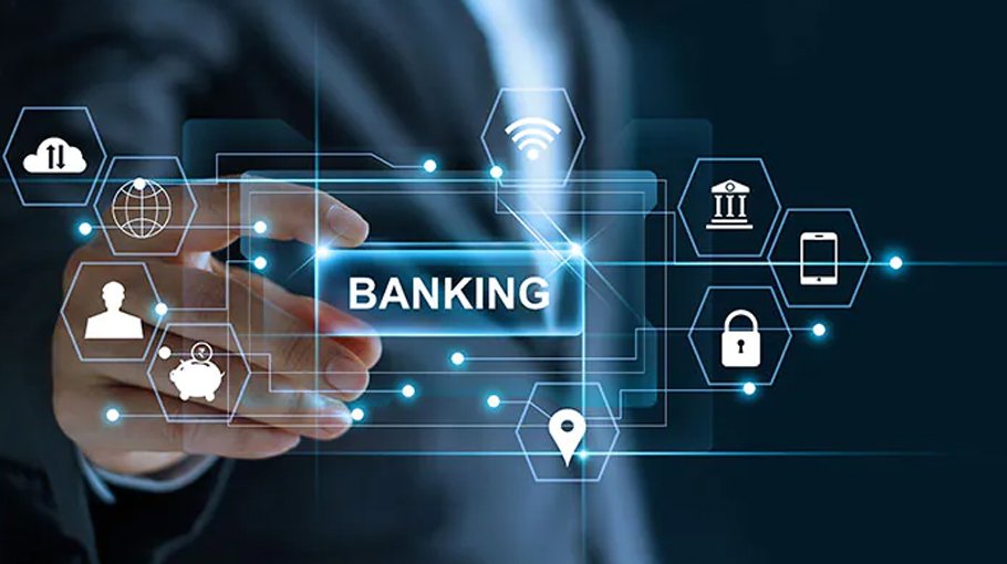 Digital banking to be more convenient, secured
