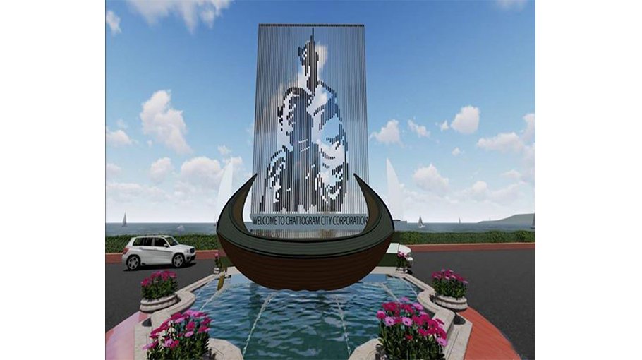 ‘19 more projects to be unveiled with Bangabandhu Tunnel’