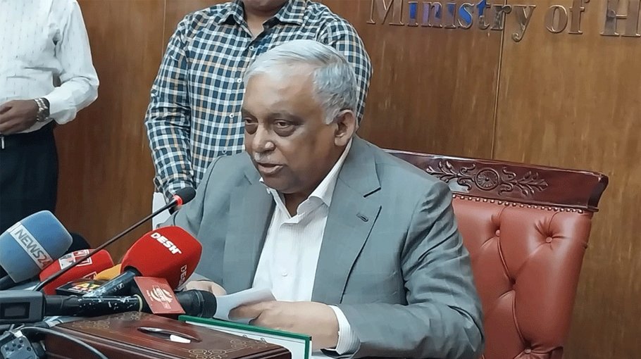 Jamaat won’t be allowed to hold   rally on Oct 28 