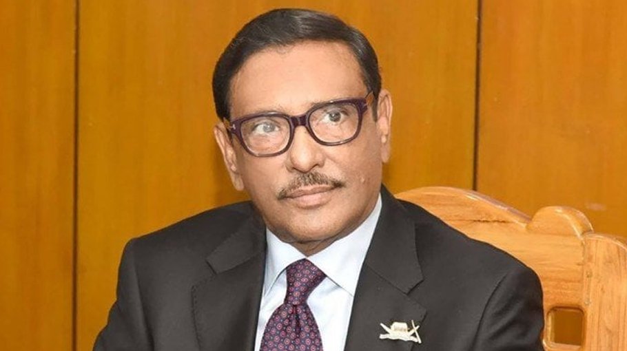 ‘AL men will  counter if they  are attacked’