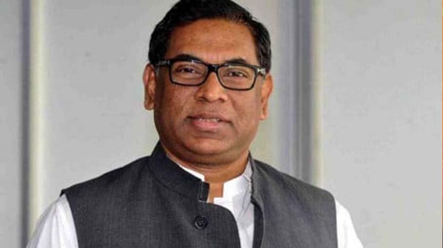 Maximum electricity demand in current fiscal is 15,500MW 