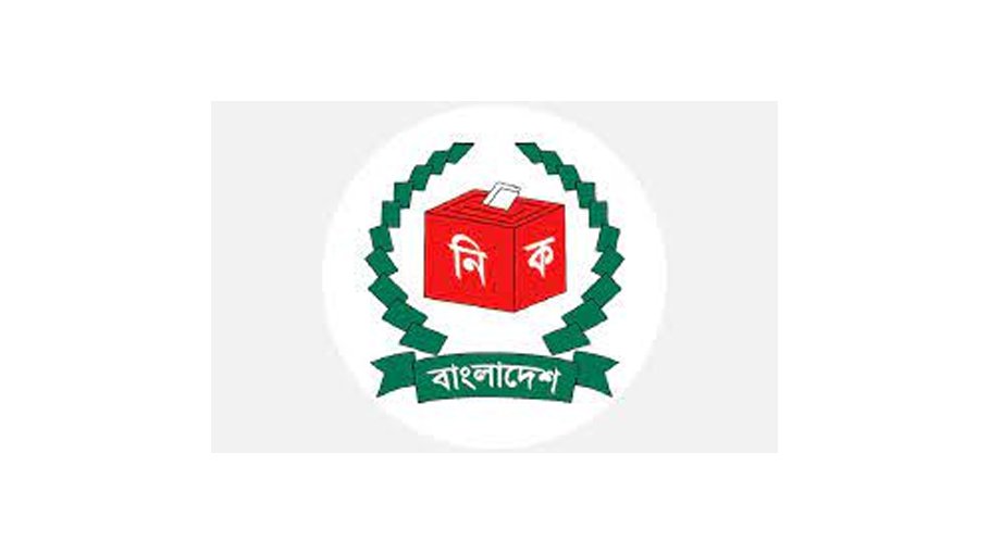EC ready to settle issues thru dialogue with  political parties