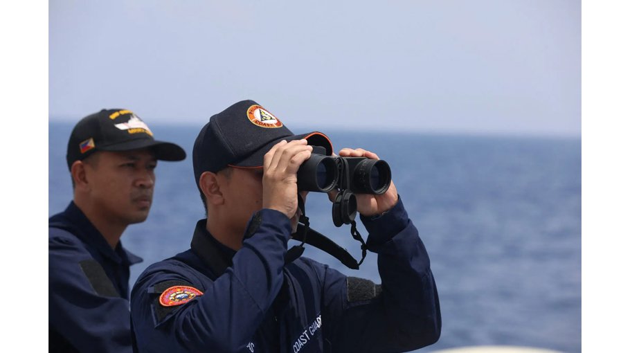 ASEX-01N strengthens the intra-ASEAN military landscape