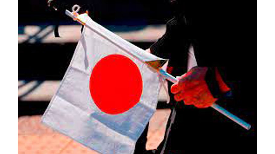 Japan marks 1,000th organ donation by brain-dead donors  