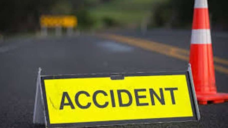 Two motorcyclists killed in Chandpur road crash