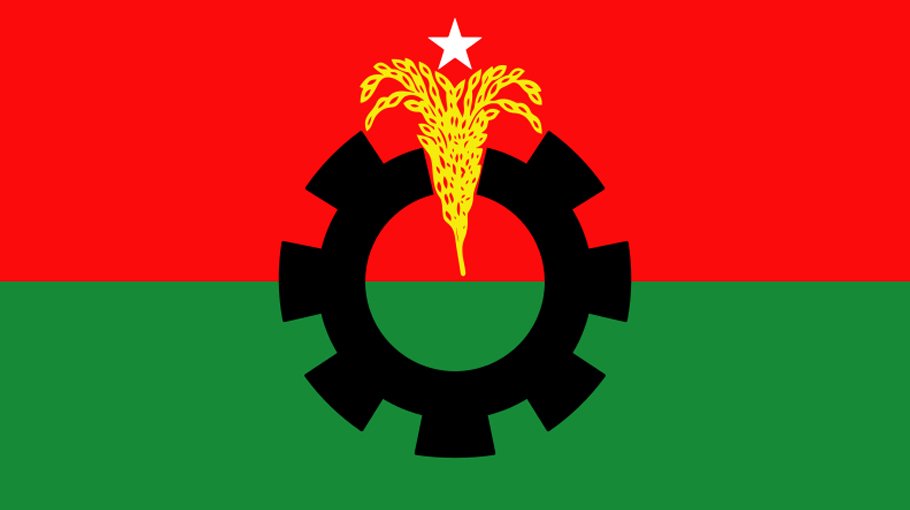 Crisis at the helm: BNP’s leadership woes