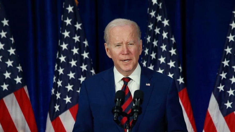 US announces 'strongest global   action yet' on   AI safety