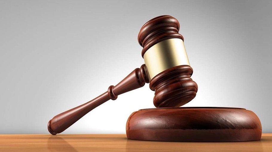 Court sentences Mahbubul Haque Chisty, wife, son