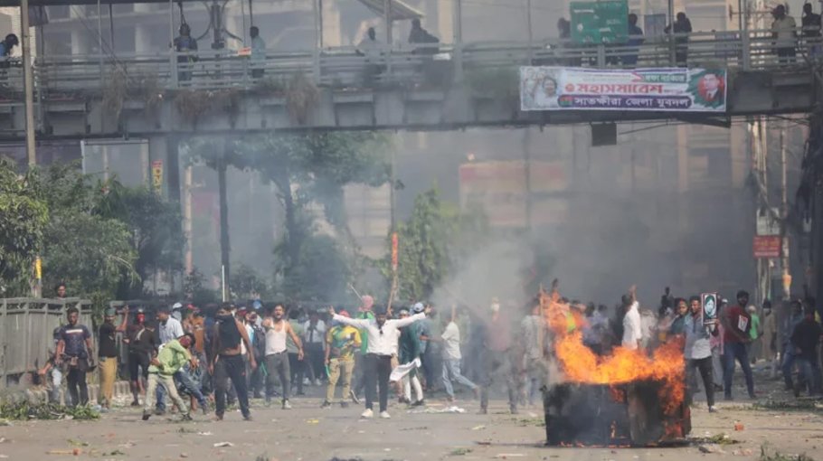 Foreign diplomatic missions express grave concern 