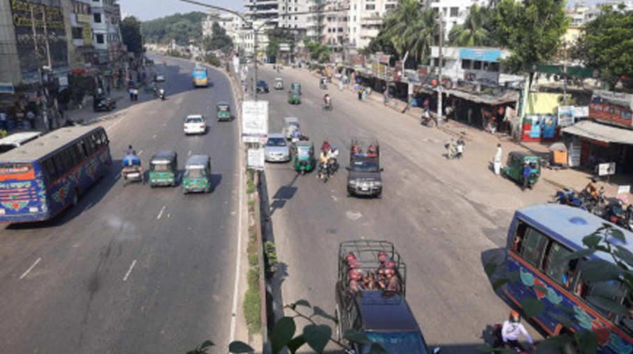 AL to check violence during BNP-Jamaat 72-hr blockade 