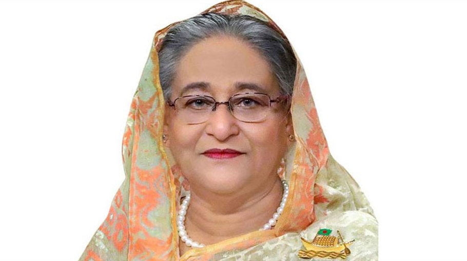 Govt committed   to holding free, fair  polls