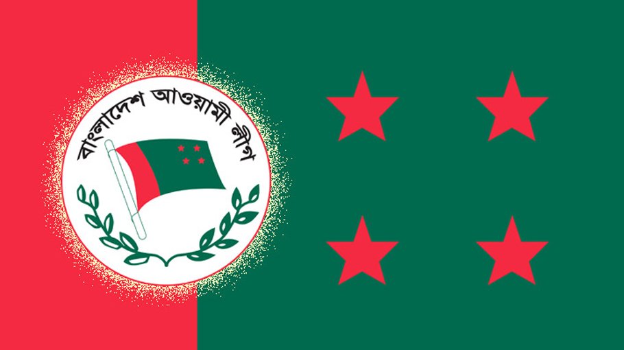 AL to continue peace rallies, vigilance until polls schedule announcement 
