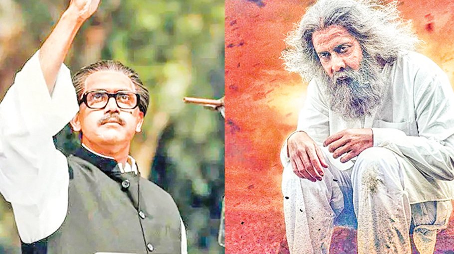  ‘Priyotoma’ set to hit Indian theatres