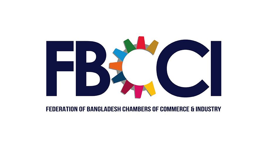 FBCCI deeply concerned about BNP-Jamat violence