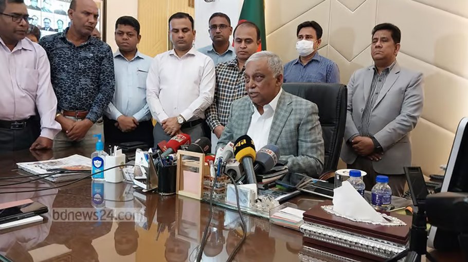 Talks possible only if in line with  constitution
