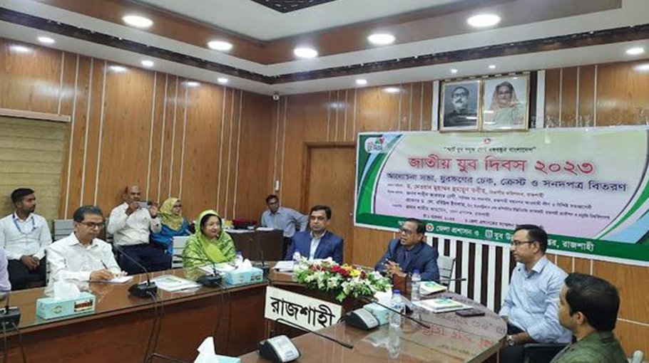 More skilled hands needed to ensure sustainable dev