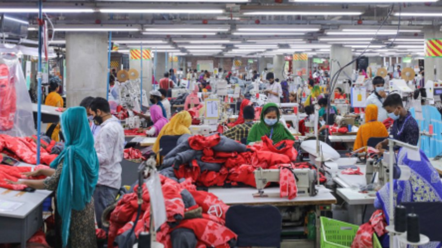 RMG owners to propose new wage for workers