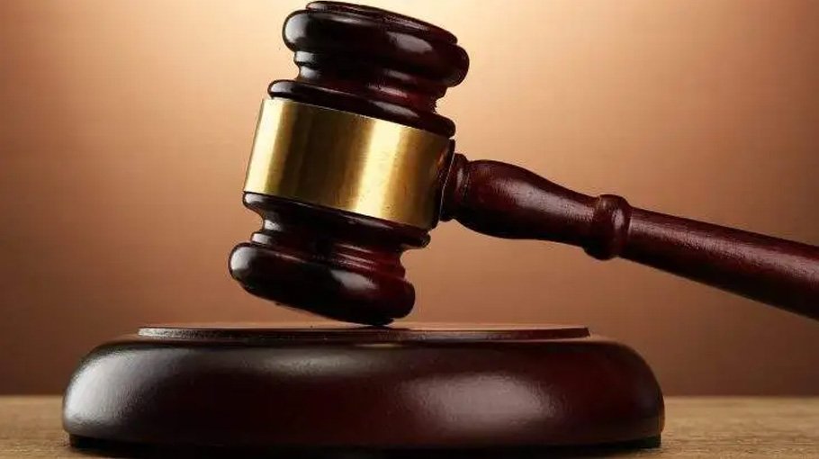 Two Canadian cops to testify afresh in Niko graft case