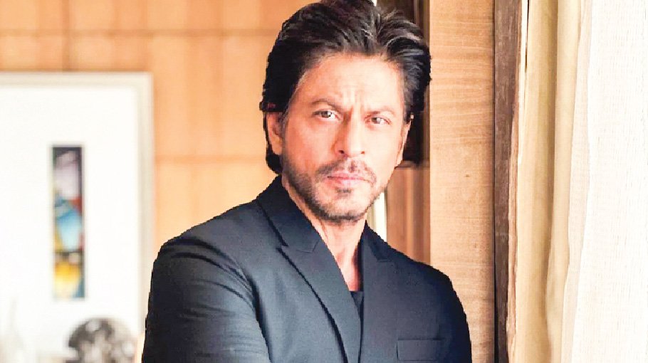 Bollywood Badshah’s Jawan makes smash hit