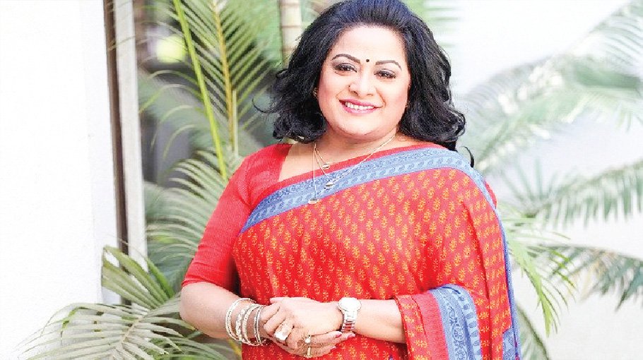 Aruna’s 'Ashomvob'  goes on release
