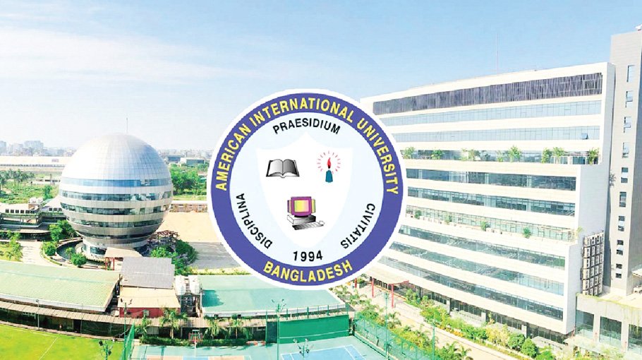 APQN Academic Confce 2023 starts at AIUB