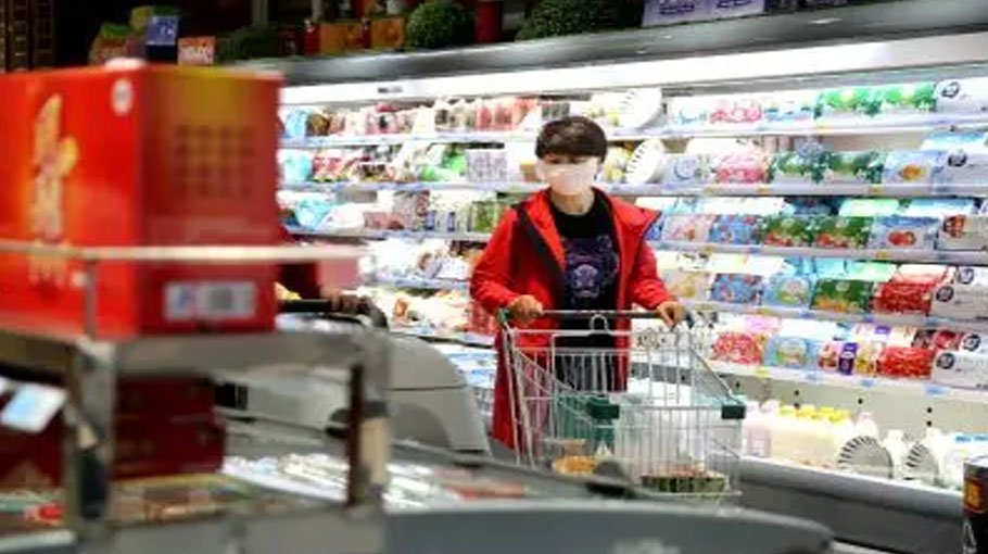 China’s local government credit dilemma