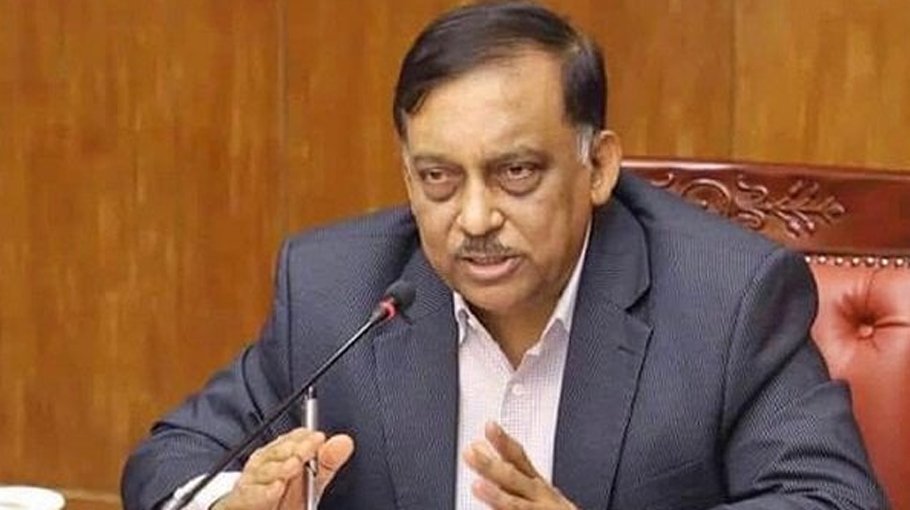 BNP top brass can’t avoid responsibility of anarchy 
