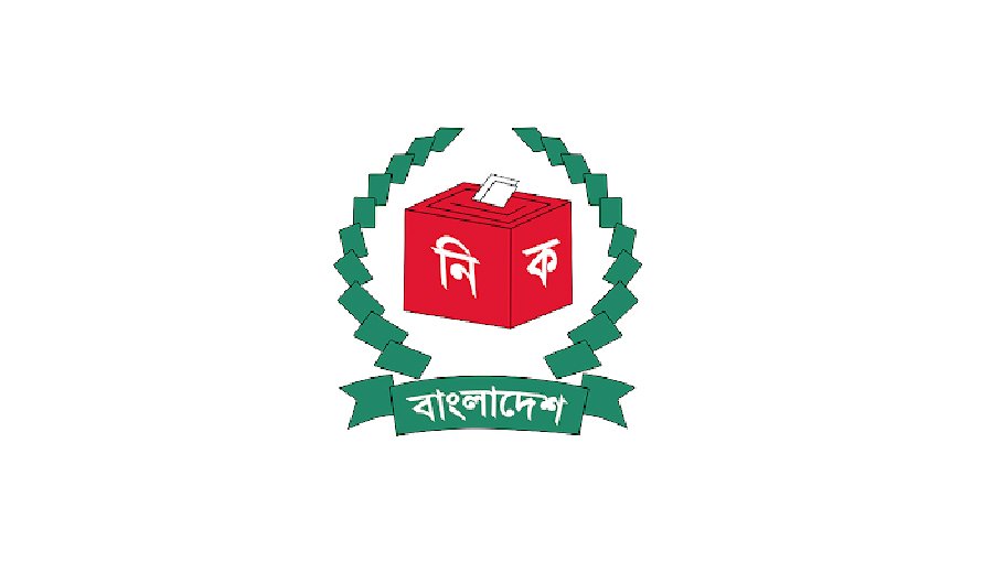 EC firm on holding  JS polls on time