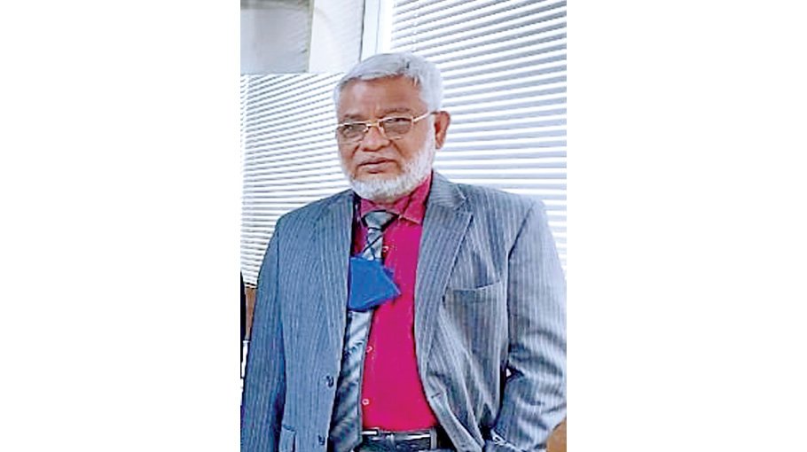 Islamic banking success leads to increased  interest in Shariah-based insurance