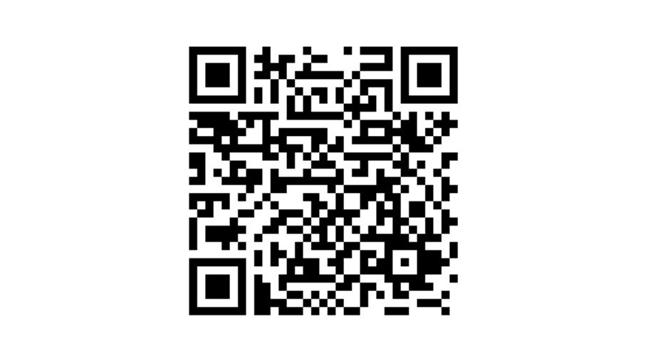 ‘China to foster sound  financial environment’