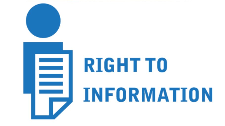 Workshop on RTI Act held in Mymensingh