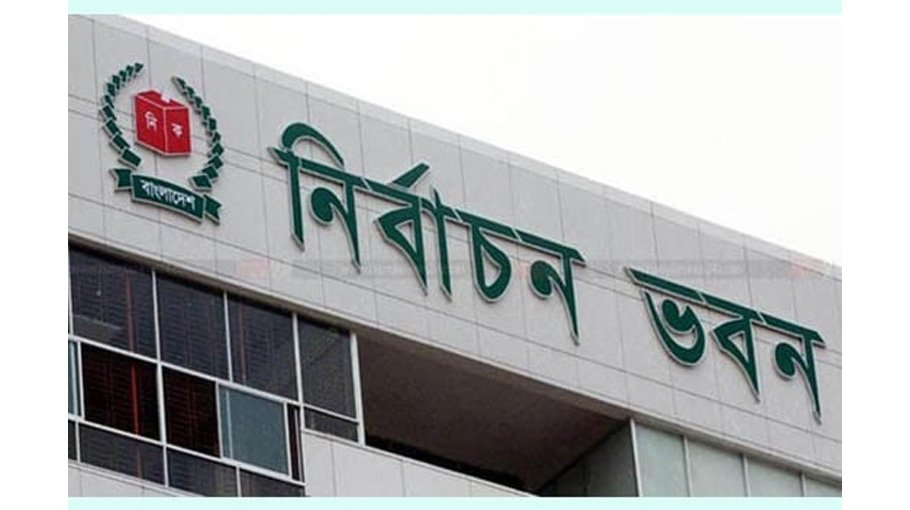 Major parties want polls  on time