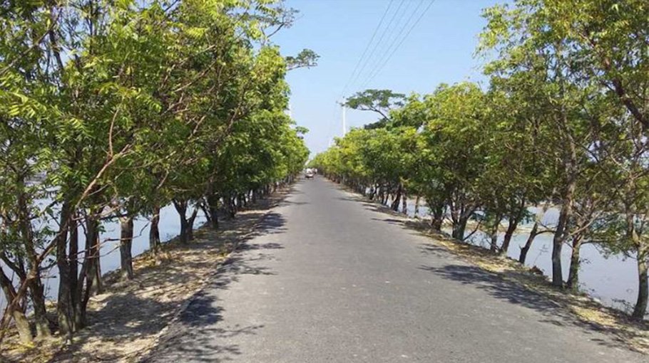 LGED implements Tk 4,021cr projects in Khulna 