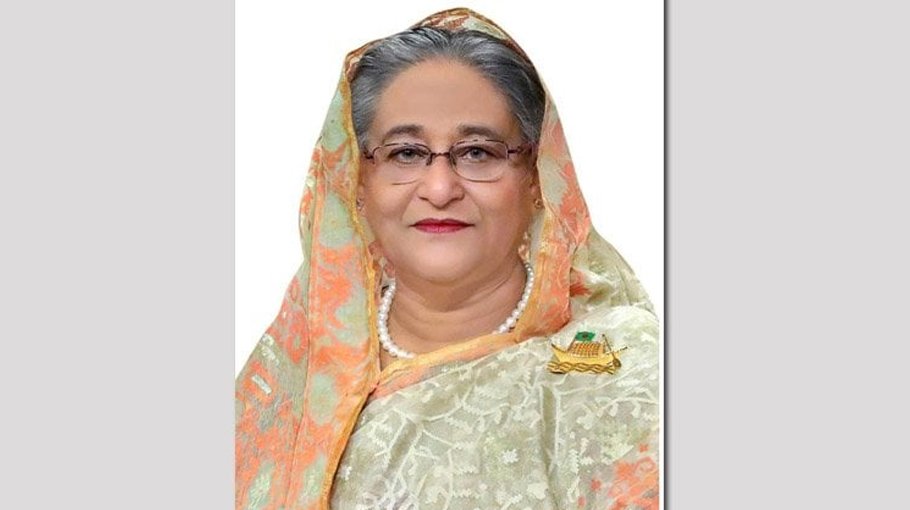 PM to inaugurate 24 dev projects in Khulna on Nov 13