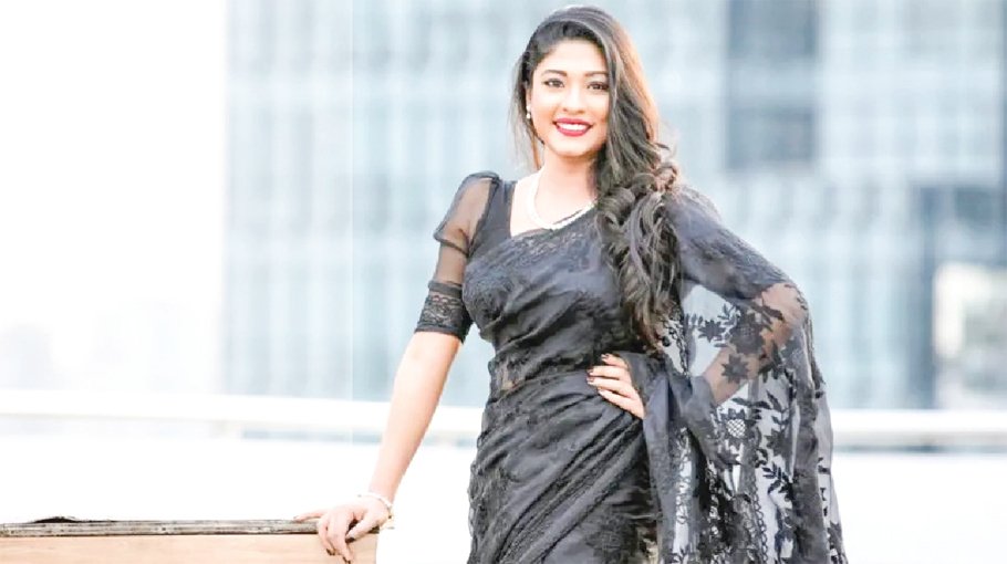 Pooja Sengupta to participate in Indonesian fest