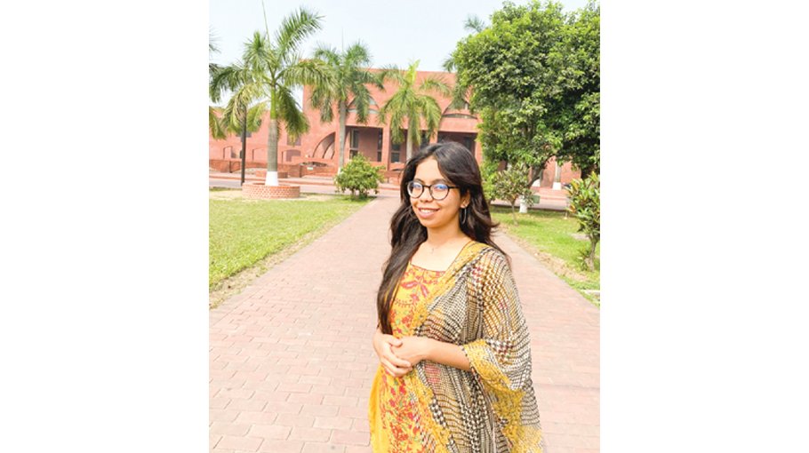 Celebrating the Household Financial Heroes