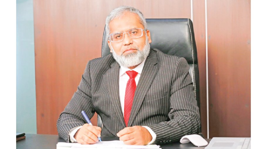 Navigating Bangladesh’s banking landscape: The integral role of accounting