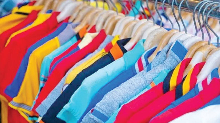 Labour unrest hampers production, export in Oct, RMG export declines