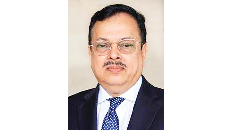 ‘Unwanted’ Sharif Shahab Uddin no more with Bangladesh Post 