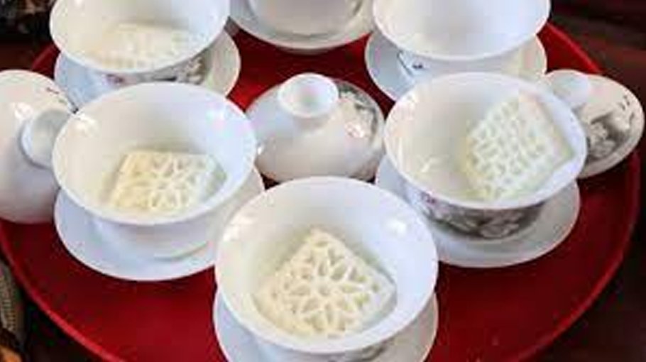 China's Greater Bay Area emerges as promising growth engine