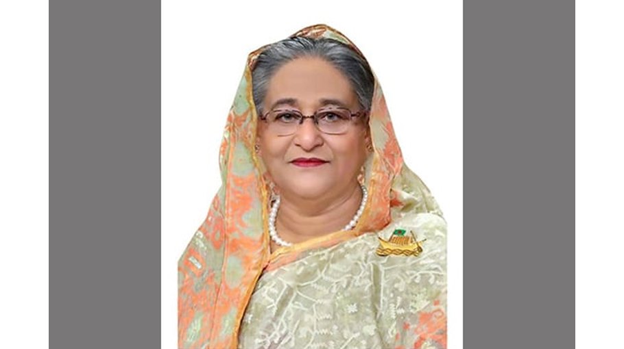 Khulna ready to welcome PM   tomorrow