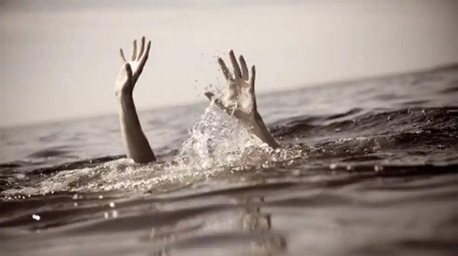 Twins drown in Sitakunda 