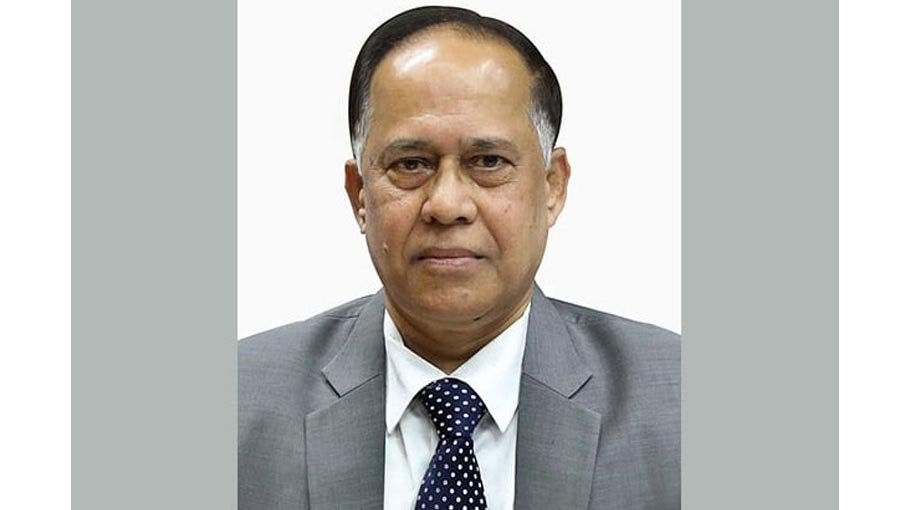 Online system to ensure electoral transparency: CEC