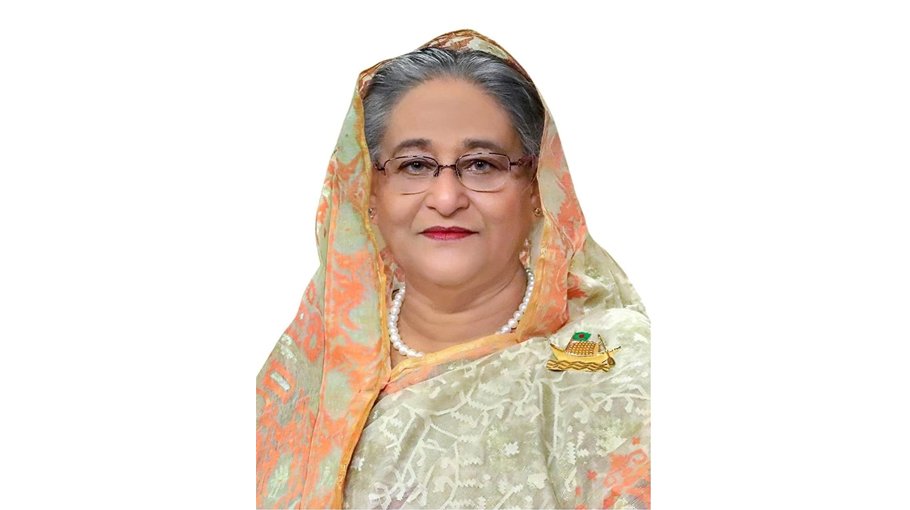 PM distributes National Film Awards today