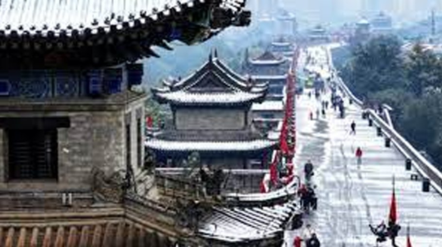 Pvt companies account for 92 pc of business entities in China